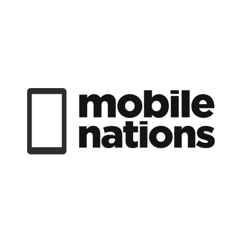 mobilenations_logo