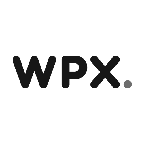 wpx_logo